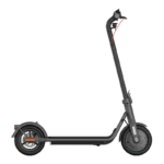 NAVEE Electric Scooter V40 - Image 2