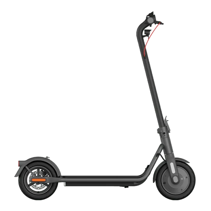 NAVEE Electric Scooter V40 - Image 2