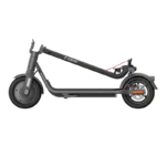 NAVEE Electric Scooter V40 - Image 3
