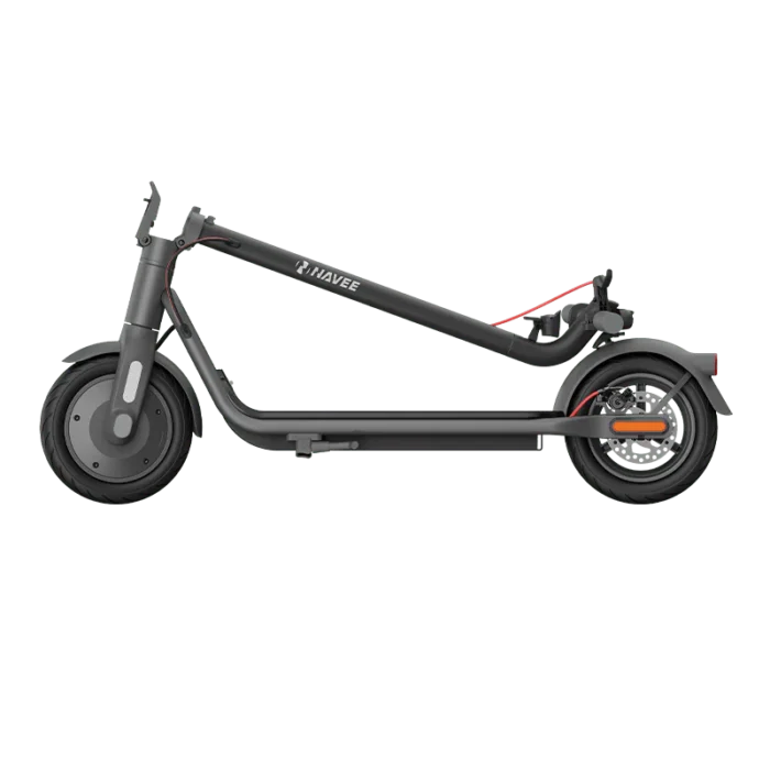 NAVEE Electric Scooter V40 - Image 3