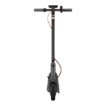 NAVEE Electric Scooter V40 - Image 4