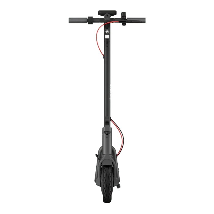 NAVEE Electric Scooter V40 - Image 4