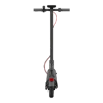 NAVEE Electric Scooter V40 - Image 5