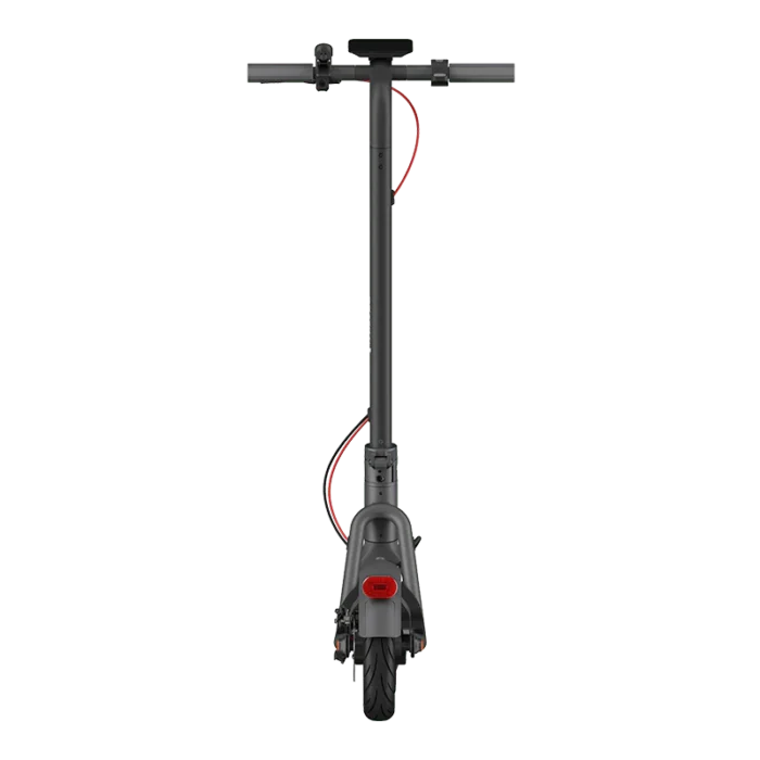 NAVEE Electric Scooter V40 - Image 5