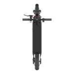 NAVEE Electric Scooter V40 - Image 6