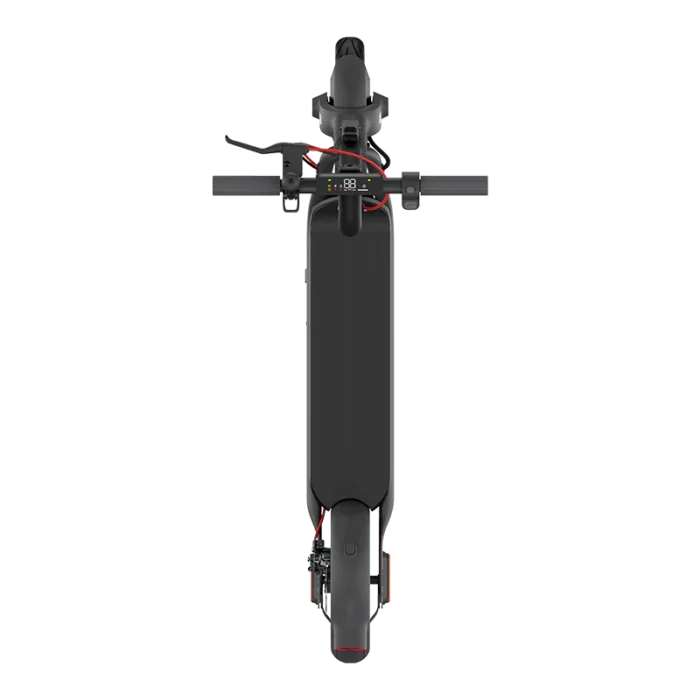 NAVEE Electric Scooter V40 - Image 6