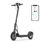 NAVEE Electric Scooter V40 - Image 7