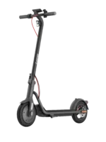 NAVEE Electric Scooter V40 - Image 14
