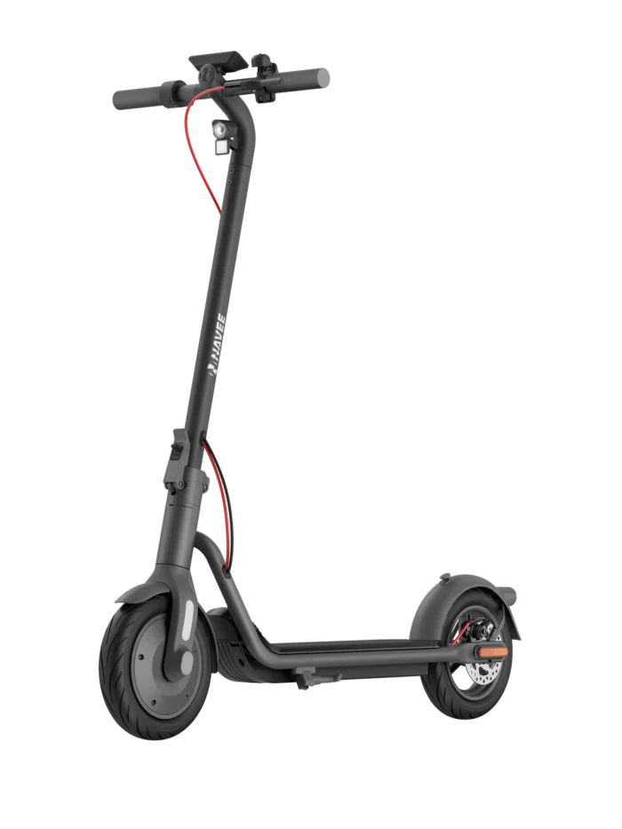 NAVEE Electric Scooter V40 - Image 14