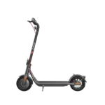 NAVEE V40i Electric Scooter