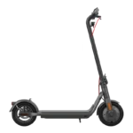 NAVEE V40i Electric Scooter - Image 2