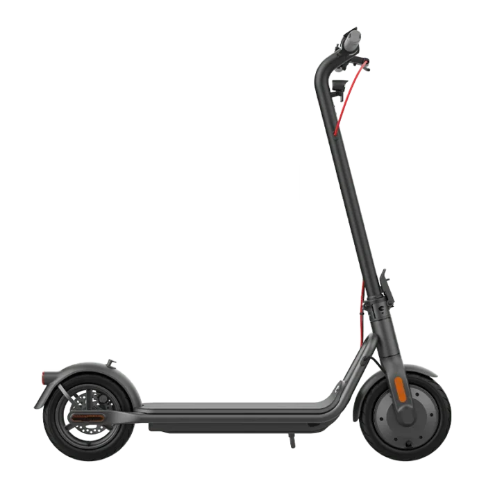 NAVEE V40i Electric Scooter - Image 2
