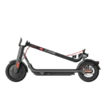 NAVEE V40i Electric Scooter - Image 3