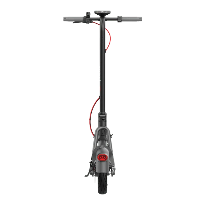 NAVEE V40i Electric Scooter - Image 4