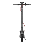 NAVEE V40i Electric Scooter - Image 5