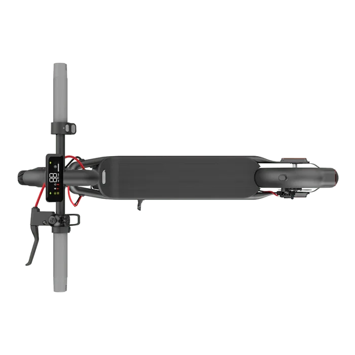 NAVEE V40i Electric Scooter - Image 6