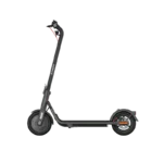NAVEE V40N Electric Scooter