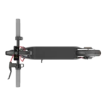 NAVEE V40N Electric Scooter - Image 4