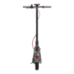 NAVEE V40N Electric Scooter - Image 5