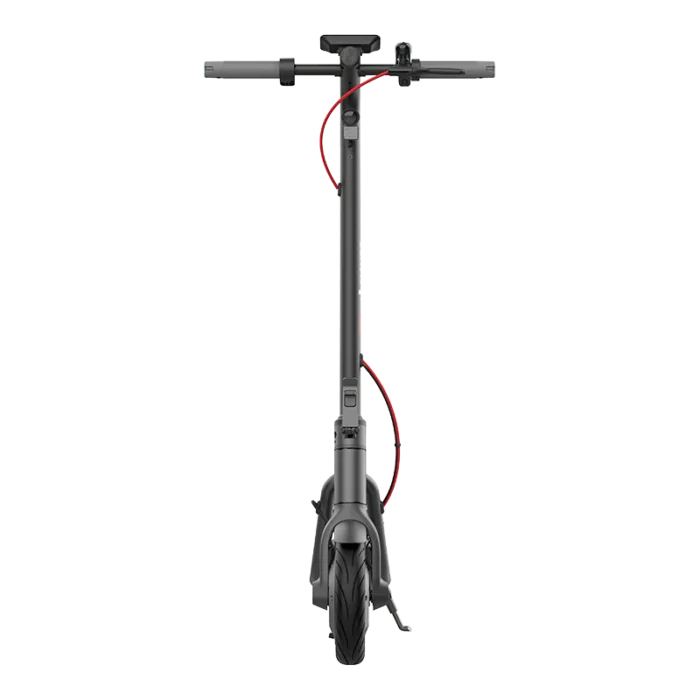 NAVEE V40N Electric Scooter - Image 6