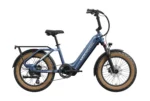 Mokwheel Scoria