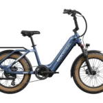Mokwheel Scoria