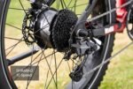 Mokwheel Obsidian ST 2.0 - Image 19