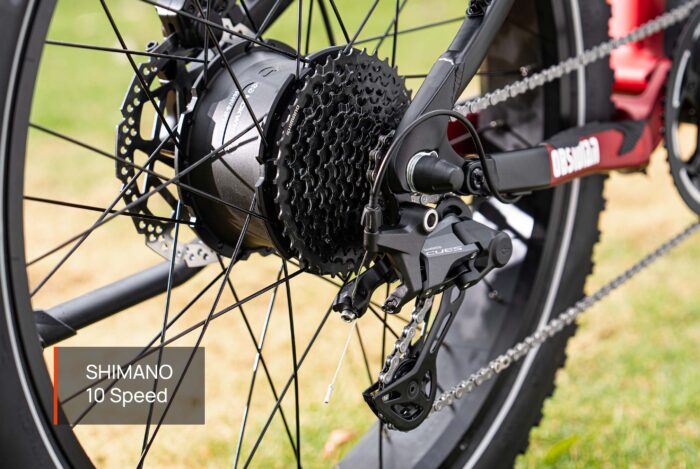 Mokwheel Obsidian 2.0 - Image 18