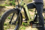 Basalt 2.0 Ebike - Image 8