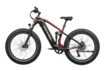 Mokwheel Obsidian 2.0 - Image 10