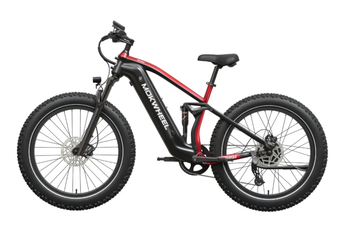 Mokwheel Obsidian 2.0 - Image 10
