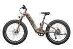 Mokwheel Obsidian ST 2.0 - Image 6