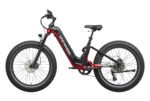 Mokwheel Obsidian ST 2.0 - Image 5