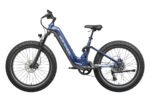 Mokwheel Obsidian ST 2.0 - Image 7