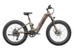 Mokwheel Obsidian ST 2.0 - Image 9