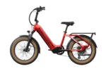 Mokwheel Scoria - Image 13
