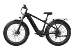 Basalt 2.0 Ebike - Image 3