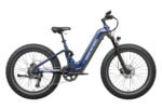 Mokwheel Obsidian ST 2.0 - Image 8