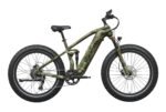 Mokwheel Obsidian 2.0 - Image 5