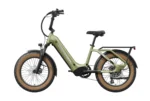 Mokwheel Scoria - Image 14