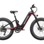 Mokwheel Obsidian ST 2.0