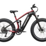 Mokwheel Obsidian 2.0