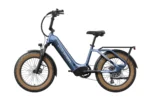 Mokwheel Scoria - Image 15