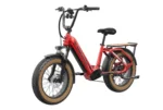 Mokwheel Scoria - Image 16