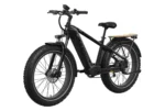 Basalt 2.0 Ebike - Image 4