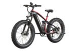 Mokwheel Obsidian 2.0 - Image 12