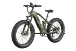 Mokwheel Obsidian 2.0 - Image 7
