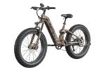 Mokwheel Obsidian ST 2.0 - Image 10