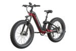 Mokwheel Obsidian ST 2.0 - Image 11