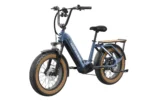 Mokwheel Scoria - Image 18